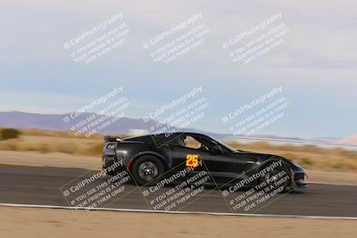 media/Jan-08-2023-SCCA SD (Sun) [[8f6a5b9391]]/Intermediate Group/Session 1 (Bowl)/